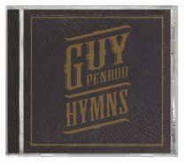 Album Image for Hymns Collection - DISC 1