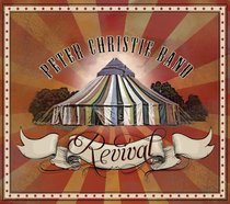 Album Image for Revival - DISC 1