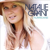 Album Image for Hurricane - DISC 1