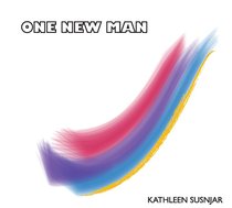 Album Image for One New Man - DISC 1