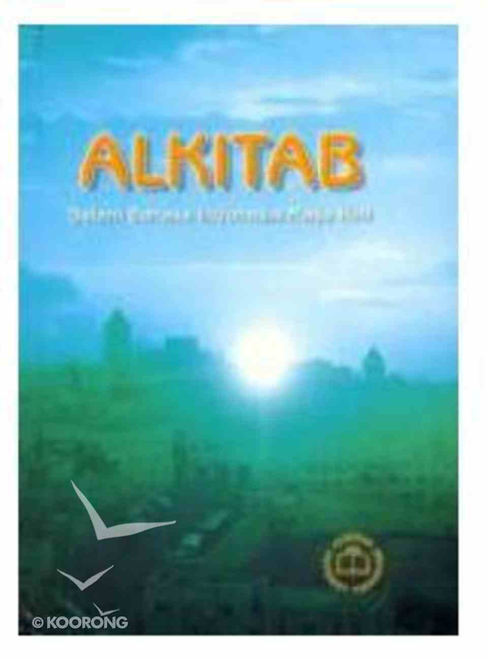 download alkitab bahasa indonesia easy worship 2009