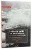 Through Gates of Splendour (Authentic Classics Series) Paperback - Thumbnail 0