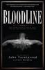 Bloodline: The True Story of John Turnipseed Paperback - Thumbnail 0