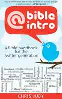 @Bibleintro Paperback - Thumbnail 0