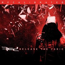Album Image for Release the Panic (Recalibrated Edition) - DISC 1