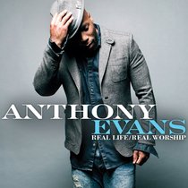 Album Image for Real Life Real Worship - DISC 1
