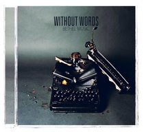 Album Image for Without Words - DISC 1
