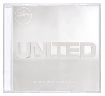 Album Image for Hillsong United 2014: The White Album (Remix Project) - DISC 1