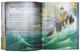 The Illustrated Children's Bible (Anglicised) Hardback - Thumbnail 2