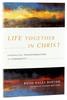 Life Together in Christ: Experiencing Transformation in Community Paperback - Thumbnail 0