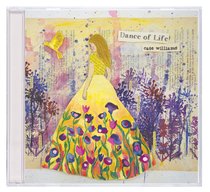 Album Image for Dance of Life - DISC 1