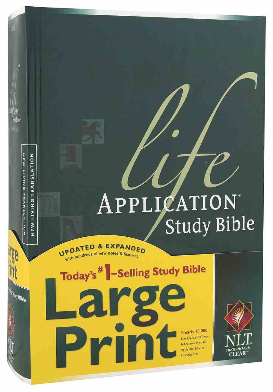 nkjv study bible pdf download