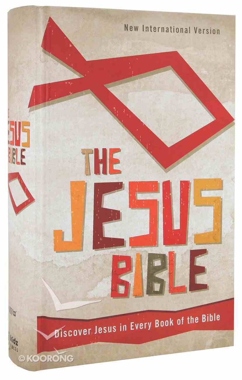 niv-jesus-bible-red-letter-edition-by-zondervan-koorong