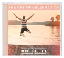 Album Image for Art of Celebration - DISC 1