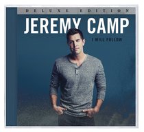 Album Image for I Will Follow Deluxe CD - DISC 1