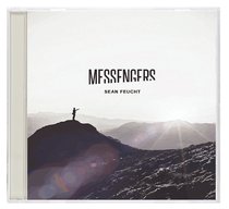 Album Image for Messengers - DISC 1