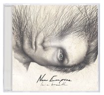 Album Image for In a Breath - DISC 1