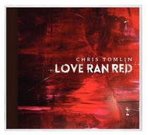 Album Image for Love Ran Red - DISC 1