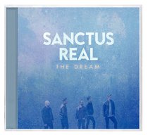 Album Image for The Dream - DISC 1