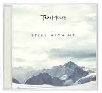 Album Image for Still With Me - DISC 1