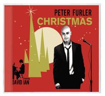Album Image for Peter Furler Christmas - DISC 1