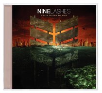 Album Image for From Water to War - DISC 1