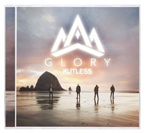 Album Image for Glory - DISC 1