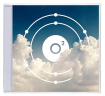 Album Image for Oxygen: Inhale - DISC 1