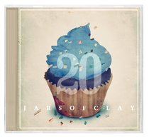 Album Image for 20 - DISC 1