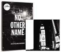 Album Image for 2014 No Other Name Special Edition (Cd/dvd + Bonus Dvd) - DISC 1