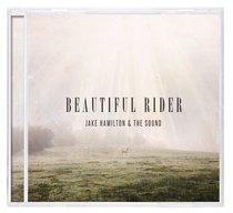 Album Image for Beautiful Rider - DISC 1