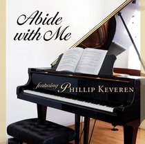 Album Image for Abide With Me - Piano & Praise - DISC 1