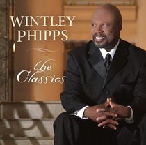 Album Image for The Classics - DISC 1