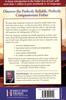 The Father Heart of God Paperback - Thumbnail 1