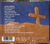 Hymns CD - Thumbnail 1