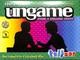 Ungame Pocket Couples Version Game - Thumbnail 0