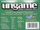 Ungame Pocket Couples Version Game - Thumbnail 1