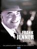 The Frank Jenner Question DVD - Thumbnail 0