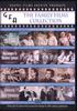 Gospel Film Archive: The Family Films Collection 1951-1961 DVD - Thumbnail 0