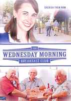 The Wednesday Morning Breakfast Club DVD - Thumbnail 0
