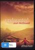 Undaunted: The Early Life of Josh Mcdowell DVD - Thumbnail 1