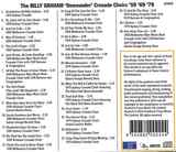 The Billy Graham Crusade Choirs CD - Thumbnail 1