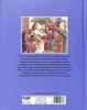 The Illustrated Children's Bible (Anglicised) Hardback - Thumbnail 1