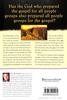 Eternity in Their Hearts: Evidence of Belief in One True God in Hundreds of World Cultures Paperback - Thumbnail 1