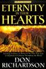Eternity in Their Hearts: Evidence of Belief in One True God in Hundreds of World Cultures Paperback - Thumbnail 0