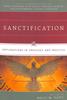Sanctification Paperback - Thumbnail 0