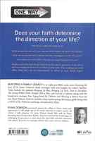 Wanting to Believe Bible Study (Member Book) Paperback - Thumbnail 1