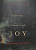 The Dawning of Indestructible Joy: Daily Readings For Advent Paperback - Thumbnail 0