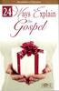 24 Ways to Explain the Gospel (Rose Guide Series) Pamphlet - Thumbnail 0