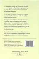 Catechizing Our Children Paperback - Thumbnail 1